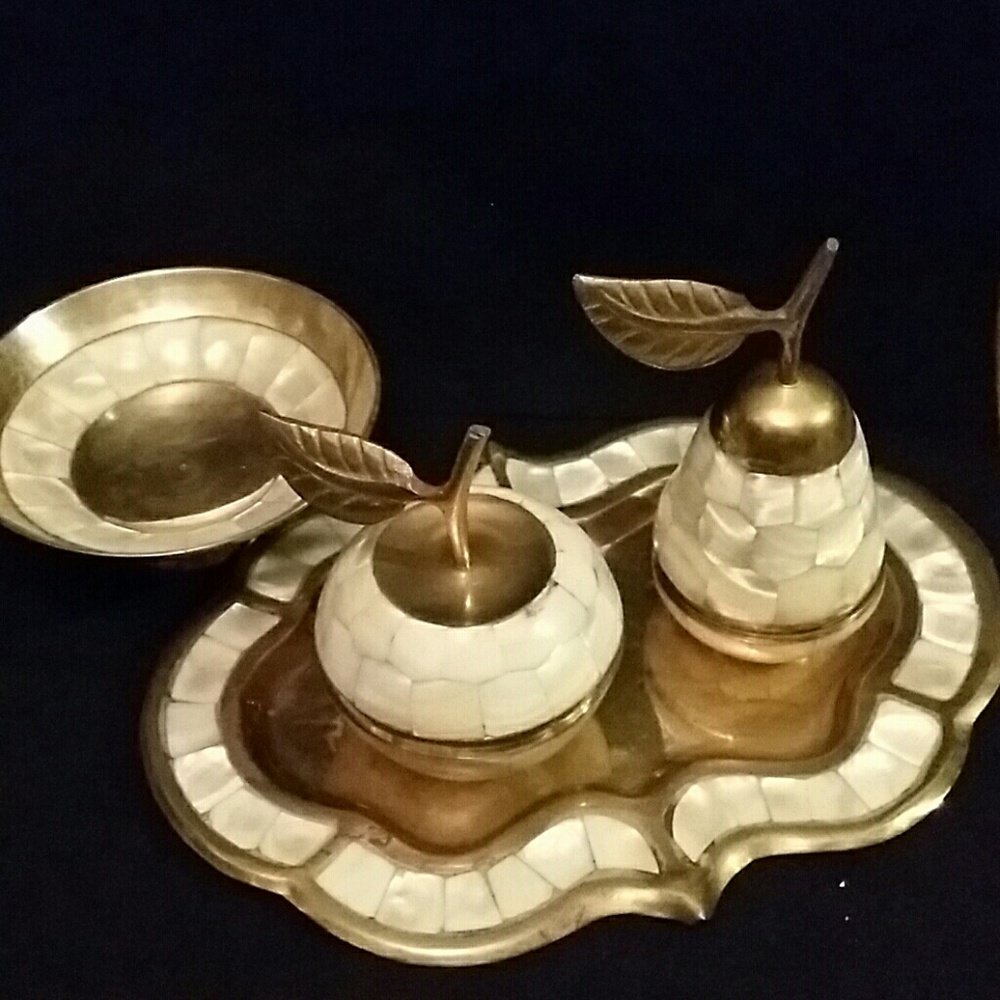 Trinket Containers - Picture 6 of 6